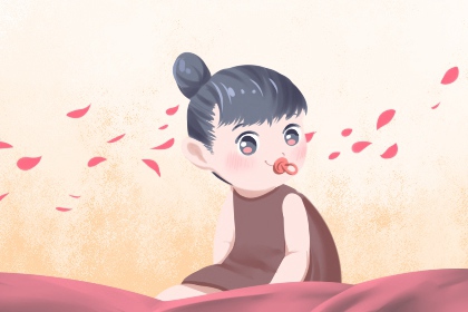 今日万年历 万年历老黄历大全 中华万年历老黄历